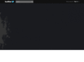 curtiskey.net