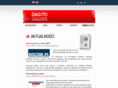 dagito.com