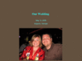 danielandbrooke.com