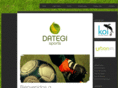 dategi-sports.com