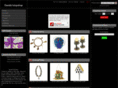 davids1stopshop.com