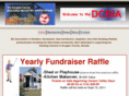 dcbia.net