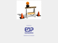 decampocostruzioni.com