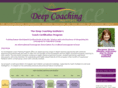 deepcoachinginstitute.com