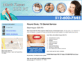 dentistwilco.com
