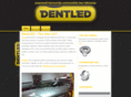 dentled.com