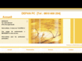 depanpc.com