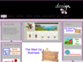 designdesi.com