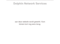 dolphin-ns.com