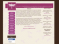 dragonflyministries.com