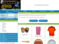 dutarysport.com