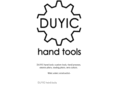 duyic.com