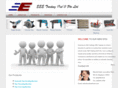 eeehardware.com