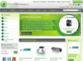 egrow.com