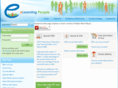 elearningpeople.com