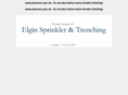 elginsprinkler.com