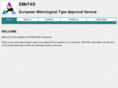 emetas.com