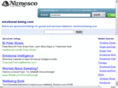 emotional-being.com