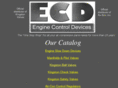 enginecontroldevices.com