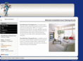 essentialhousecleaning.com