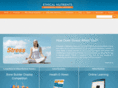 ethicalnutrients.com.au