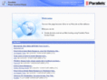 europeanpropertyclub.com