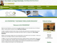evolvedrealty.com