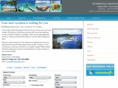 exceptionalgetaways.com