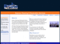expresscleanandrestorations.com