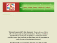 familyandfriendsdaycare.com