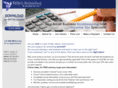 feltersaccounting.com