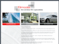 filmcote.co.uk