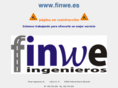 finwe.es