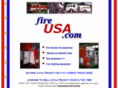 fireusa.com