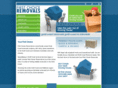 firstchoiceremovals.com