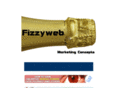 fizzyweb.com