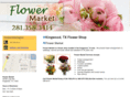 flowermarketkgwd.com