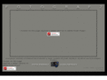 fotografz.com