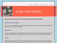 frankmoison.com