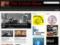 fritchshow.com