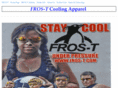 fros-t.com