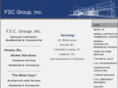 fscgroupinc.net