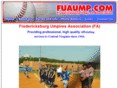 fuaump.com