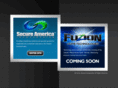 fuzionliving.com