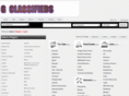 g-classifieds.com