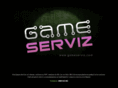 gameserviz.com