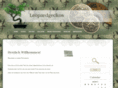 geckos24.de