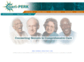 geri-perk.com