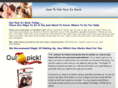 get-your-ex-back-review.com