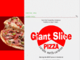 giantslicepizza.com